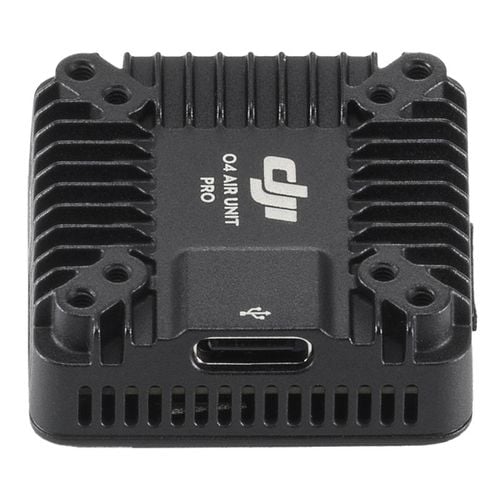 dji o4 air unit pro transmission module na Arena.pl