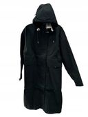 Kurtka DREIMASTER Vintage 39824822 M