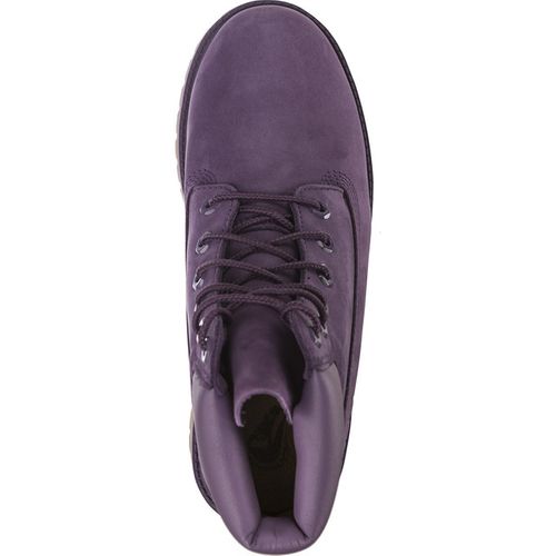 Timberland 6 IN PREMIUM WP BOOT A1OCR r.36 na Arena.pl