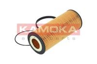 FILTR OLEJU WKLAD AUDI A6 C7 2010 2011 2012 2013 2014 2015 2016 2017 2018