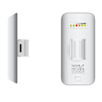 product-compare-64324328