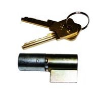 product-compare-41732432