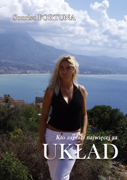 Przyciąganie Układ zdjęcie 1