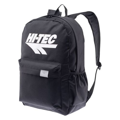 Plecak Hi-tec Vanny 92800603154  28 L na Arena.pl