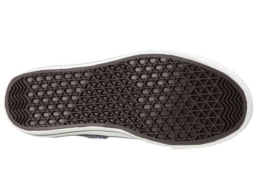 Buty Next NXT-17 39 na Arena.pl