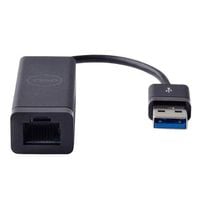 Dell Adapter - USB A 3.0 to