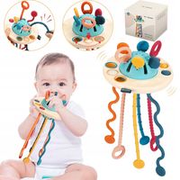 product-compare-57157102