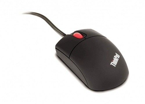 Lenovo ThinkPad Travel Mouse 31P7410 na Arena.pl