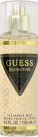 GUESS SEDUCTIVE MGIEŁKA DO CIAŁA PERFUMOWANA DLA KOBIET 125 ML