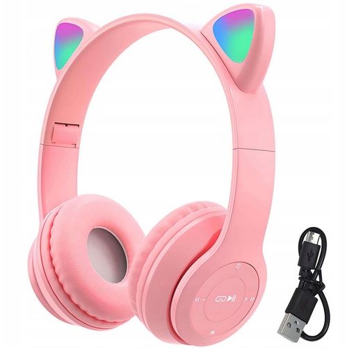 TABLET GRAFICZNY ZESTAW 5W1 DESKA KREŚLARSKA DO RYSOWANIA PREZENT+GRATISY na Arena.pl