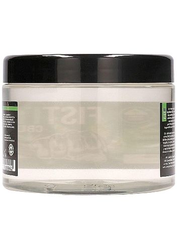 Cbd Fist It - 500Ml na Arena.pl