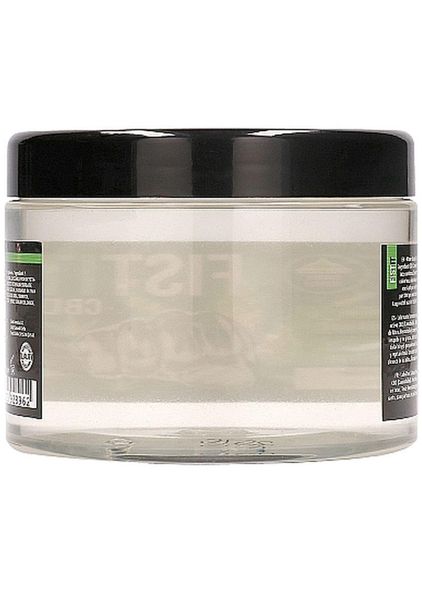 Cbd Fist It - 500Ml zdjęcie 2