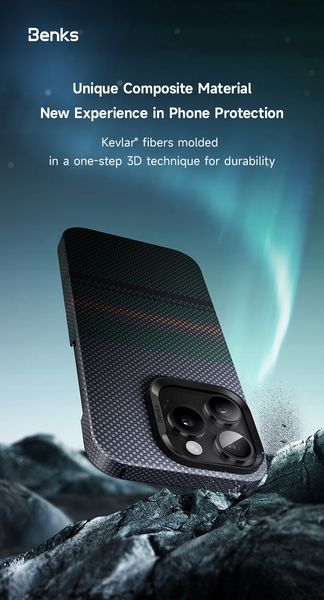 Plecki niktrade do Apple iPhone 15 Pro Max czarny zdjęcie 8