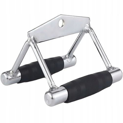 UCHWYT PODWÓJNY DO WYCIĄGU (10) na Arena.pl