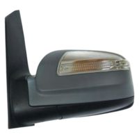 product-compare-62405266