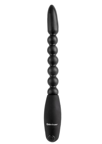 plug/kulki-flexa pleaser power beads na Arena.pl