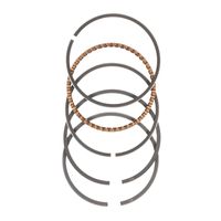 Pierścienie tłoka Loncin LC2000i CZĘŚĆ ORYGINALNA 130070151-0001