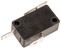 Mikrowyłącznik Cedrus Pistolet akumulatorowy SP1000Li 584156