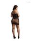 thumbnail-6
