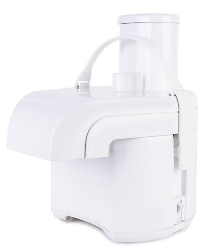 TARKA DO ZIEMNIAKÓW TARCIA MASZYNKA CIORKA MIGIRIS na Arena.pl