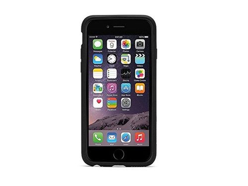 Etui Griffin Reveal do Apple iPhone 6 na Arena.pl