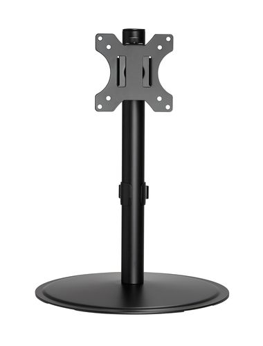 Stojak TV Biurkowa Podstawka pod Monitor LED/LCD 17-32 Cali na Arena.pl