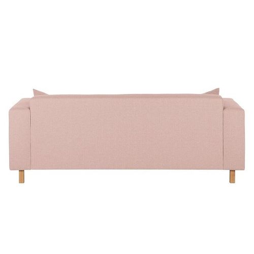 SAMPRAS sofa 3 osobowa na Arena.pl