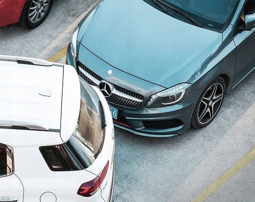 70mai M300 1296p język PL + UCHWYT NA LUSTERKO na Arena.pl