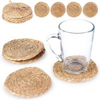 product-compare-61538286