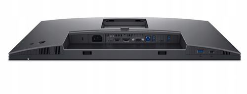 Monitor Dell P2425 210-BMJD/5Y Full HD IPS 100Hz 5ms Pivot na Arena.pl