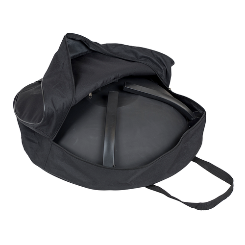 Torba na grill palenisko na Arena.pl