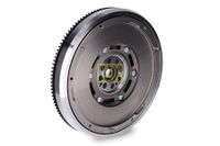 Schaeffler LuK 415 0272 10 Koło zamachowe