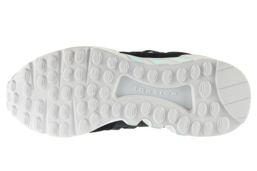 adidas EQT SUPPORT RF W (BY8783) na Arena.pl