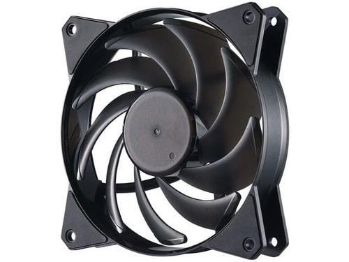 Cooler Master Chłodzenie wodne MasterLiquid 240 na Arena.pl