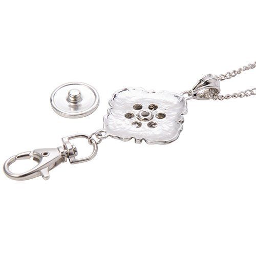 Naszyjnik do sublimacji na Arena.pl