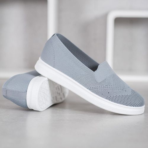 Slipony Na Platformie r.41 na Arena.pl