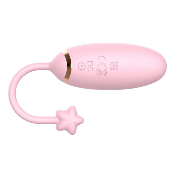 Lovesecret Premium Love Egg App Function zdjęcie 4