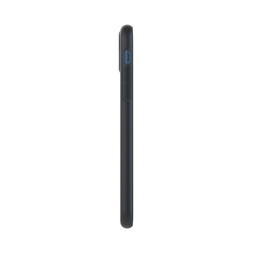 Incase Lift Case - Etui iPhone XR (Graphite) na Arena.pl