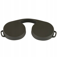 Zakrywka na okulary lornetki Delta-T 9x45.HD.RF