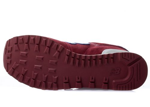 New Balance 574 (ML574OBC) 42 na Arena.pl