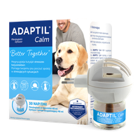 product-compare-61158486