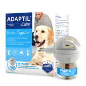Ceva Animal Health Polska Sp. Z O.o. Adaptil Dyfuzor 48ml