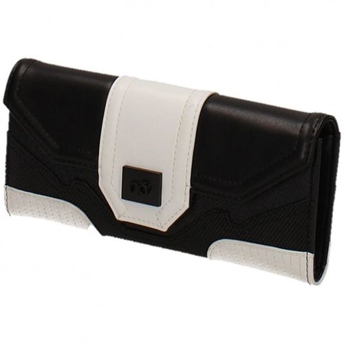 NOBO NPUR-0150-CM20 na Arena.pl