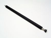 CoreParts Transfer Roller