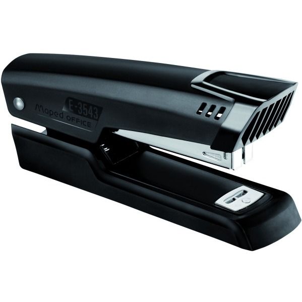 ZSZYWACZ BIUROWY MAPED OFFICE zdjęcie 1