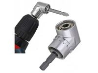 product-compare-54390597