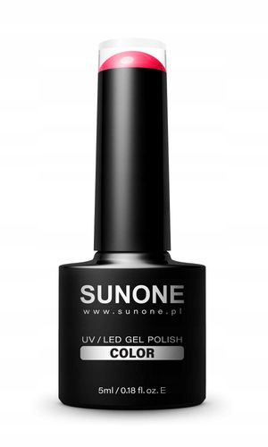 SUNONE HYBRYDA 5ML - R11 REBEKA na Arena.pl