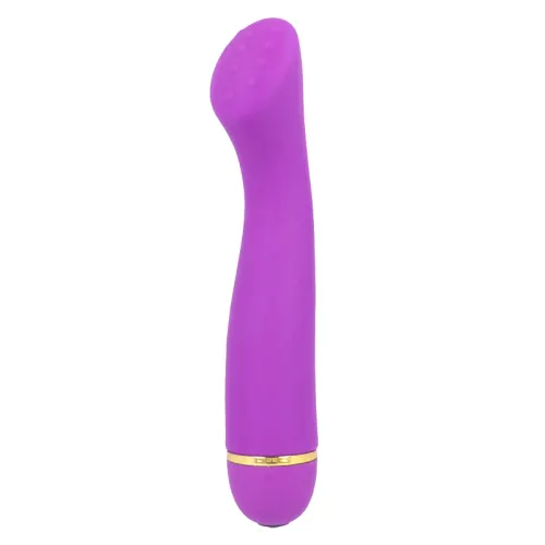 intense lilo 20 trybow silikonowy model liliowy 17,7 cm na Arena.pl