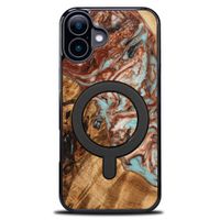 product-compare-63309574