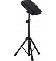 Podłokietnik do tatuażu podłokietnik tattoo arm rest